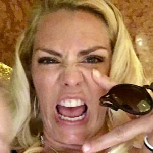 Meet your Posher, Mandy